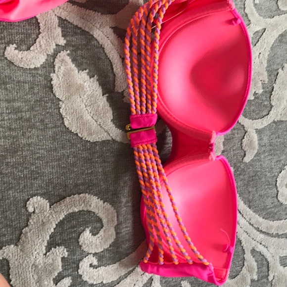 Victoria’s Secret bathing suit - Picture 9 of 10
